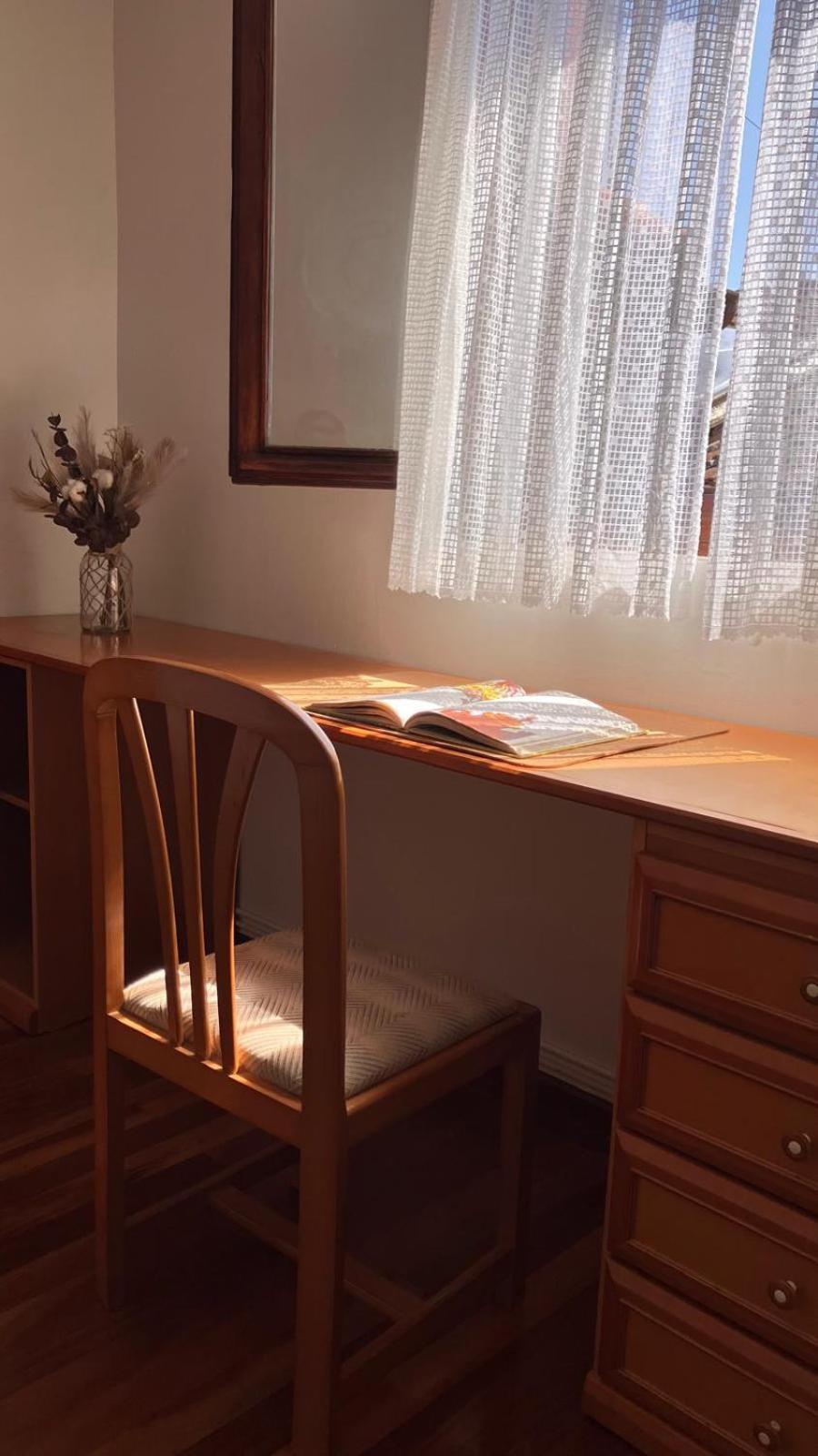 Duplex 122M2, 4 Dormitorios, 2 Banos Completos, Wifi 1Gb Мундака Екстериор снимка